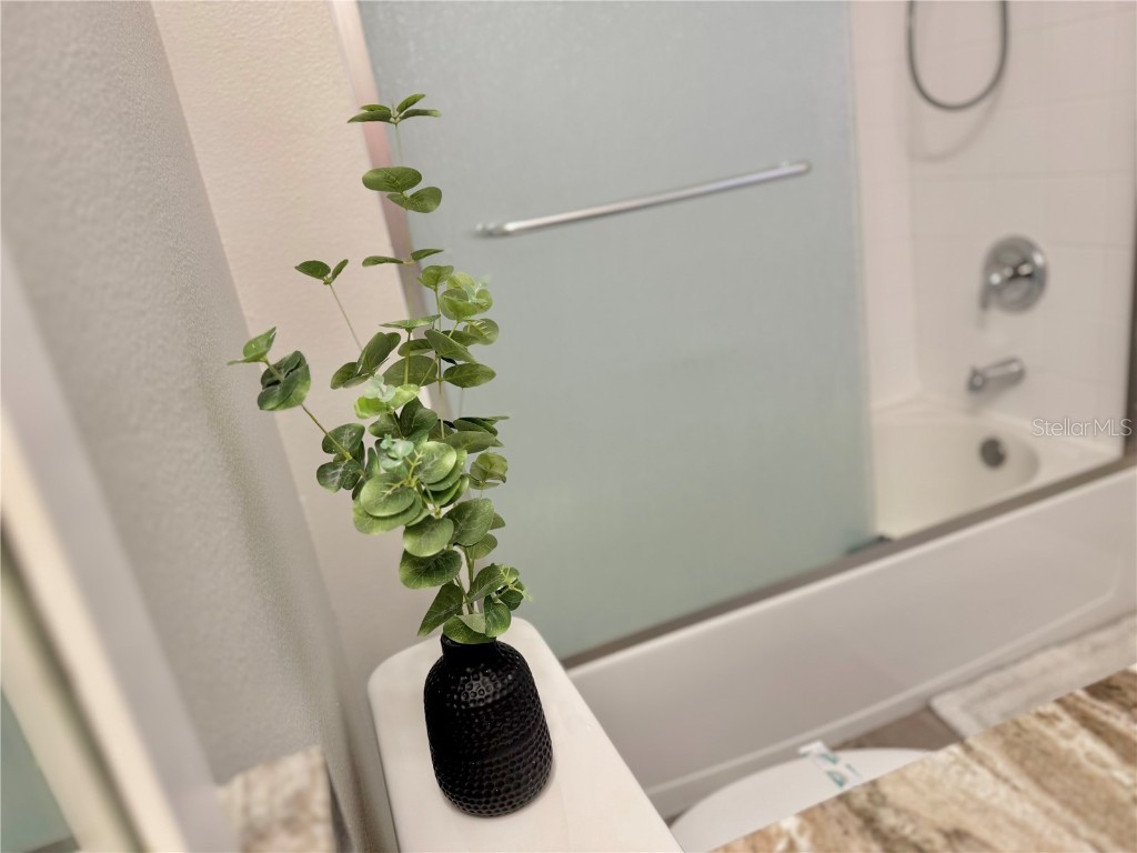 944 Park Terrace Circle Kissimmee FL 34746 O6310709 image20