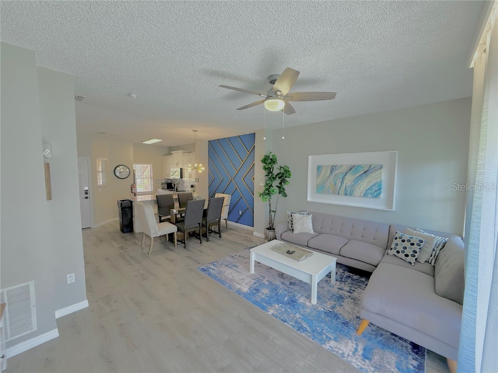 944 Park Terrace Circle Kissimmee FL 34746 O6310709 image22