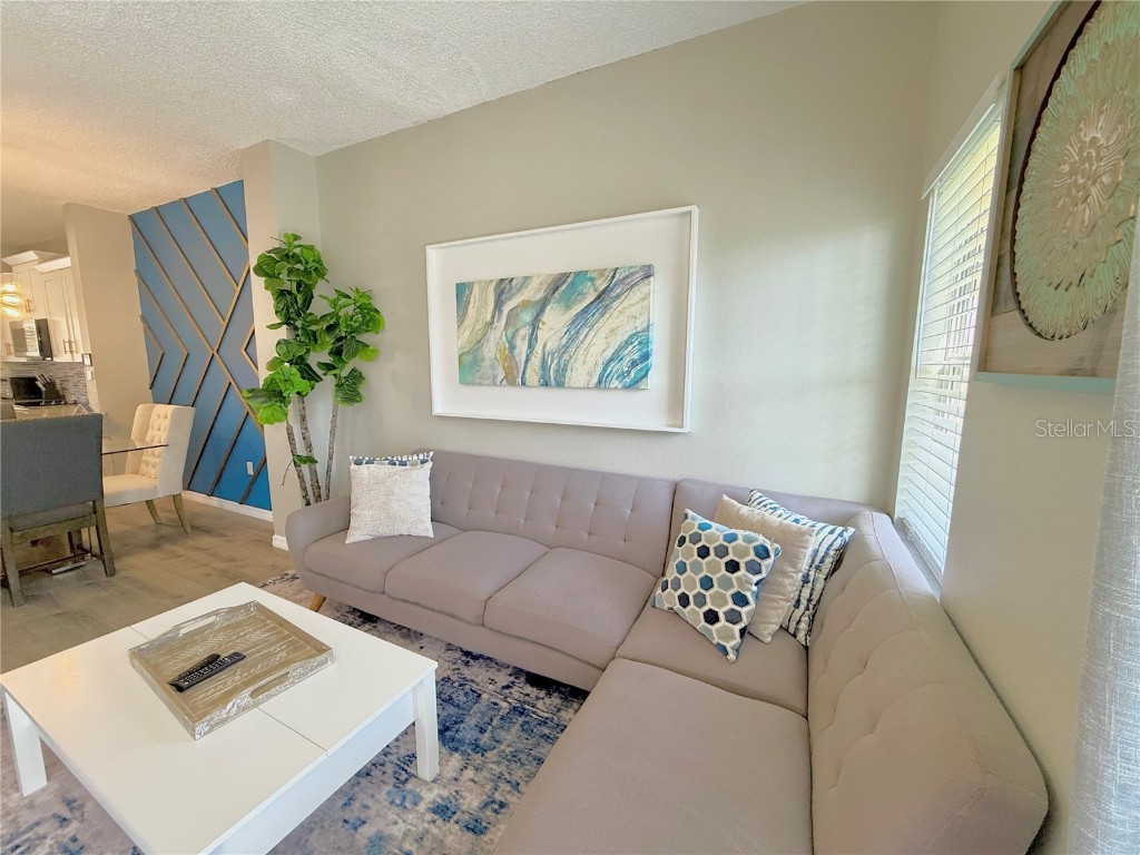 944 Park Terrace Circle Kissimmee FL 34746 O6310709 image23