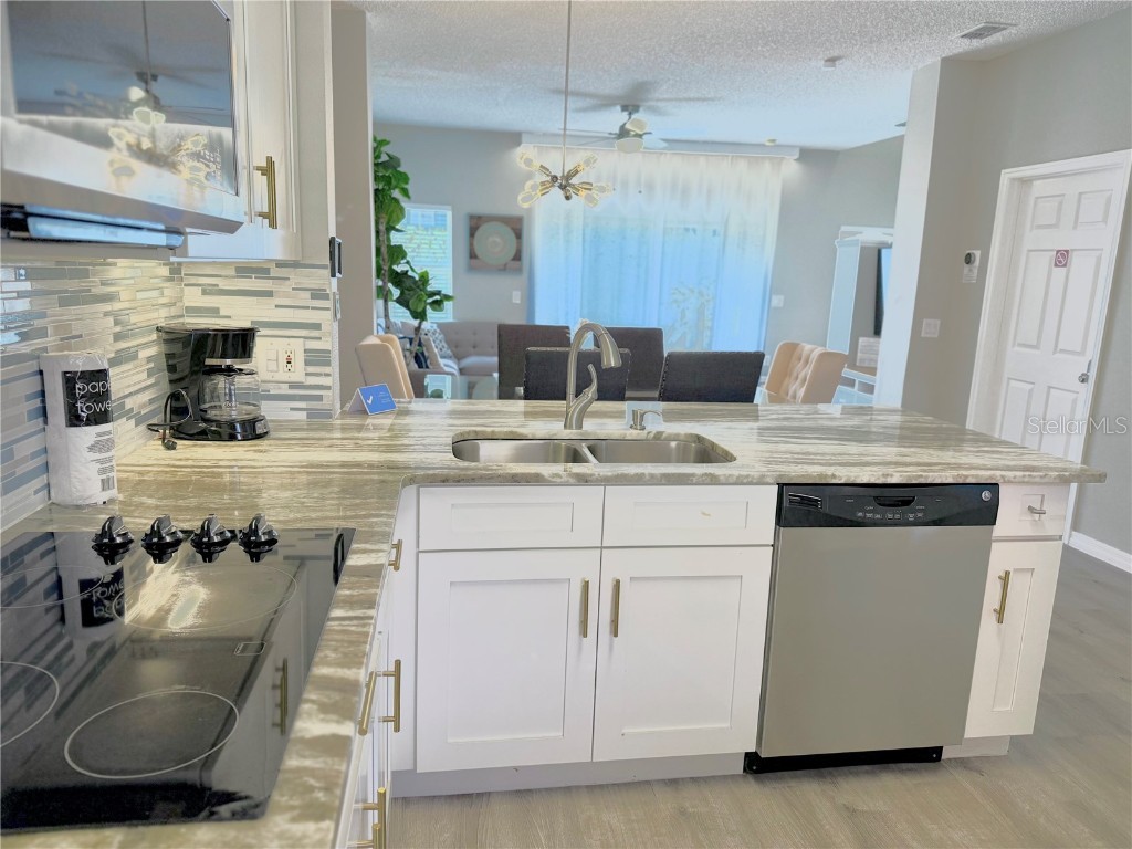 944 Park Terrace Circle Kissimmee FL 34746 O6310709 image24