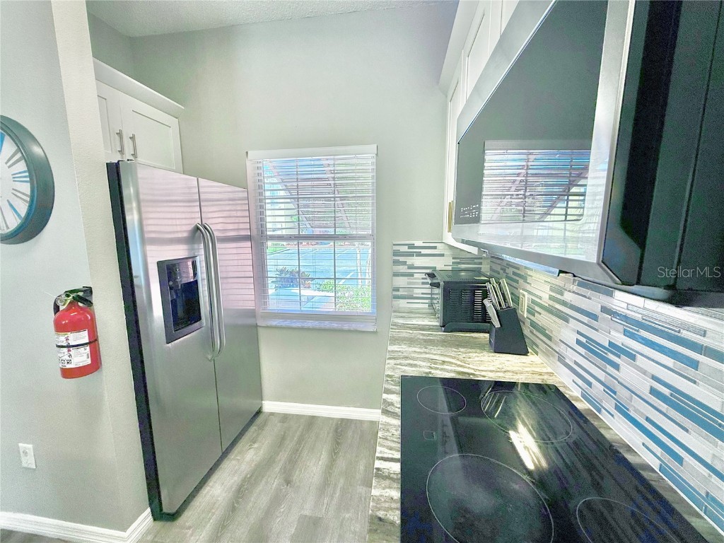 944 Park Terrace Circle Kissimmee FL 34746 O6310709 image25