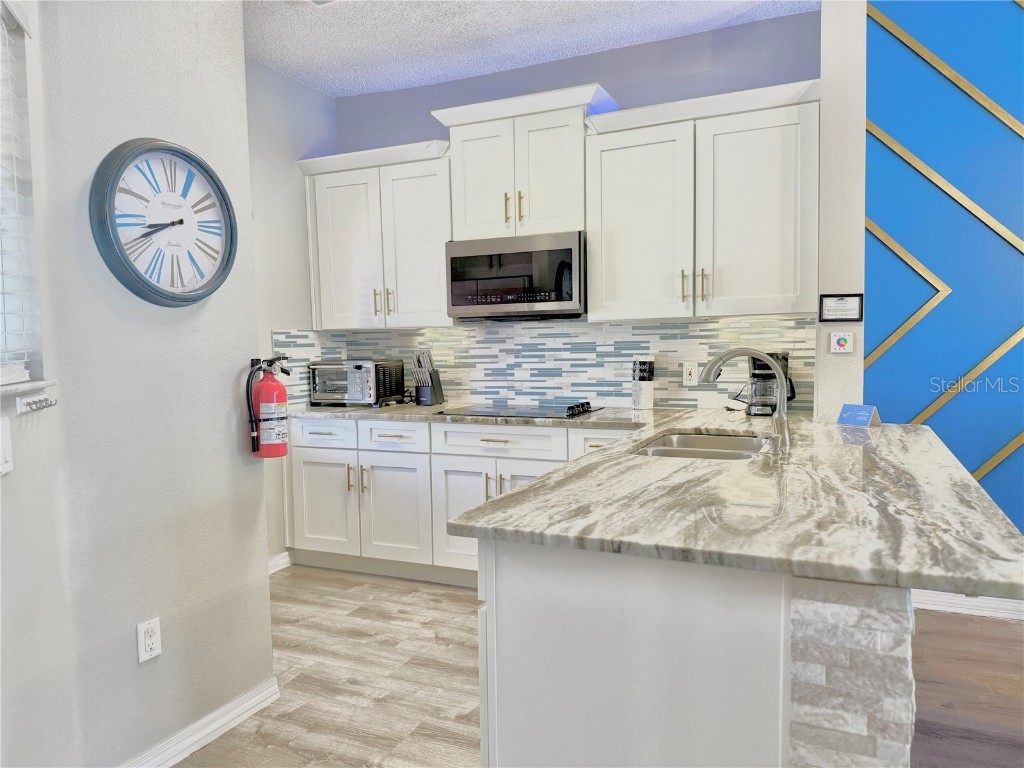 944 Park Terrace Circle Kissimmee FL 34746 O6310709 image26