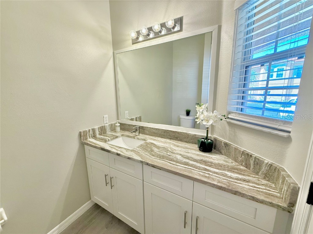 944 Park Terrace Circle Kissimmee FL 34746 O6310709 image27