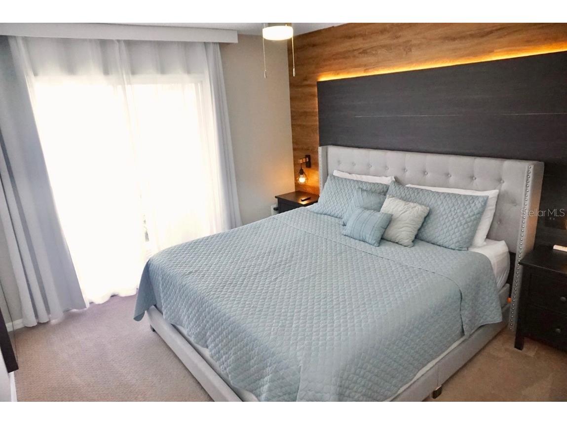 944 Park Terrace Circle Kissimmee FL 34746 O6310709 image3