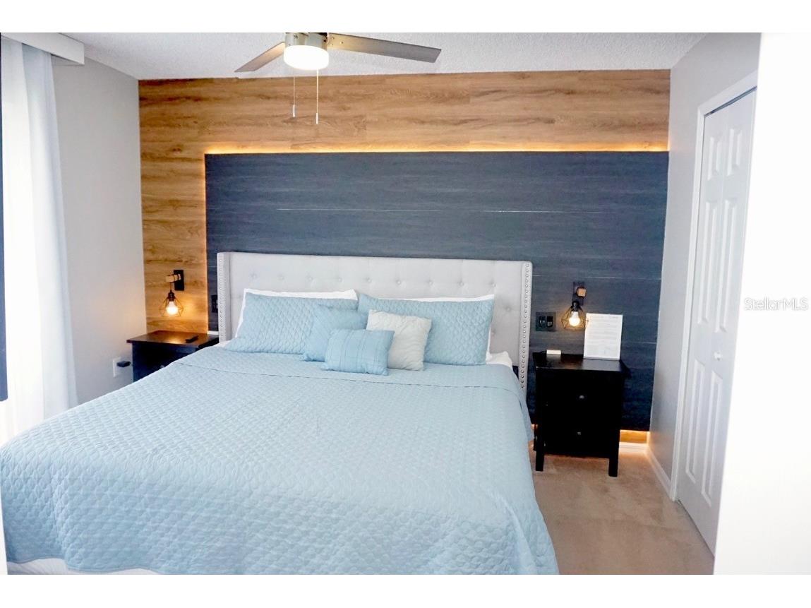 944 Park Terrace Circle Kissimmee FL 34746 O6310709 image5