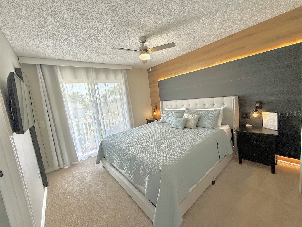 944 Park Terrace Circle Kissimmee FL 34746 O6310709 image6