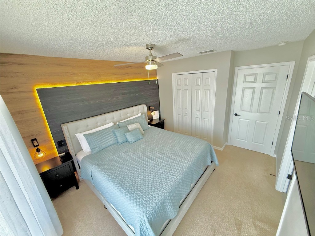 944 Park Terrace Circle Kissimmee FL 34746 O6310709 image7