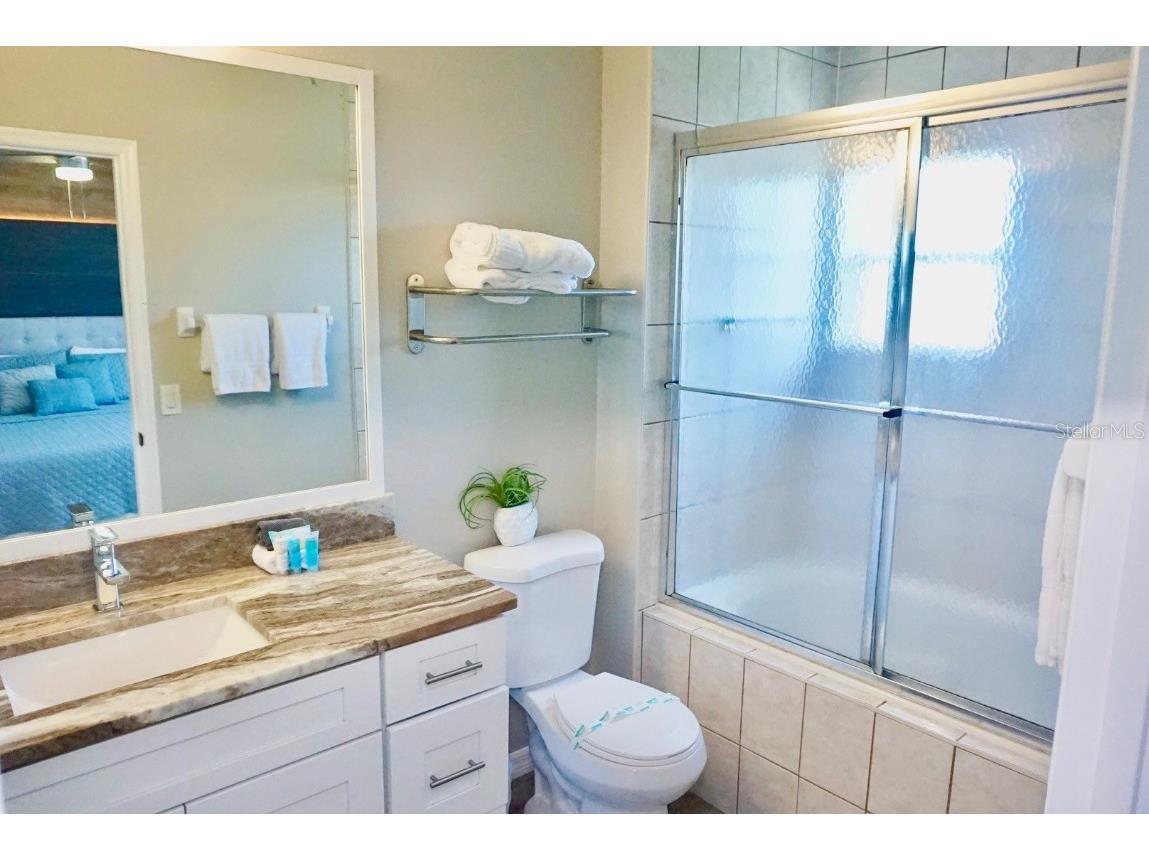 944 Park Terrace Circle Kissimmee FL 34746 O6310709 image8