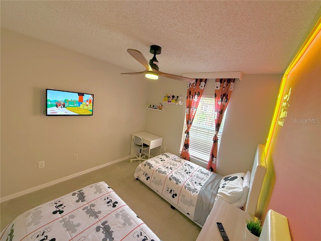 944 Park Terrace Circle Kissimmee FL 34746 O6310709 image9