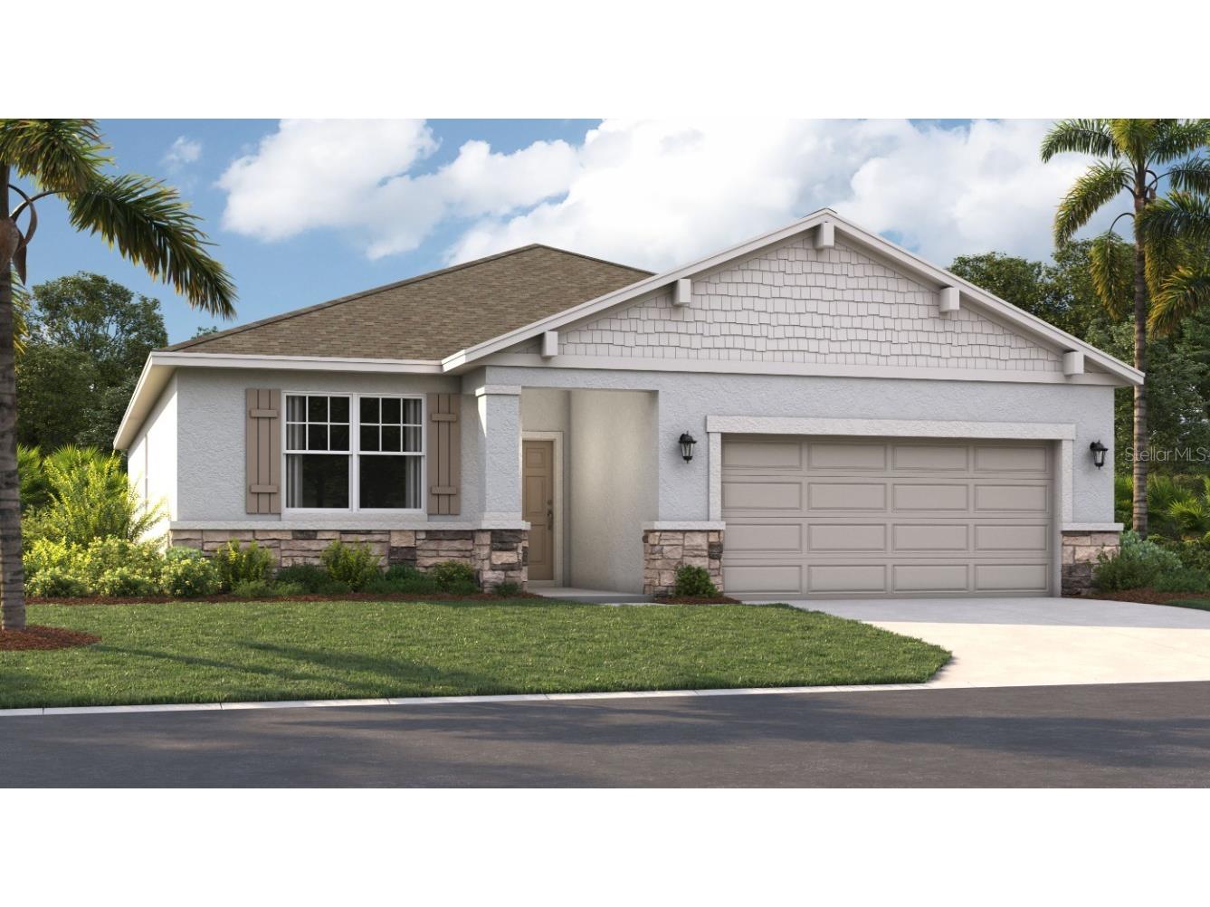 944 Pearlwood Loop Eagle Lake FL 33839 O6338805 image1