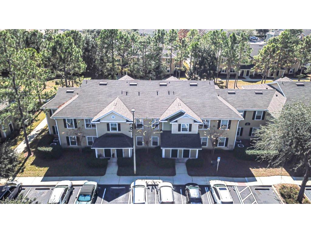 944 Regatta Bay Drive #12-201 Orange City FL 32763 O5996589 image1