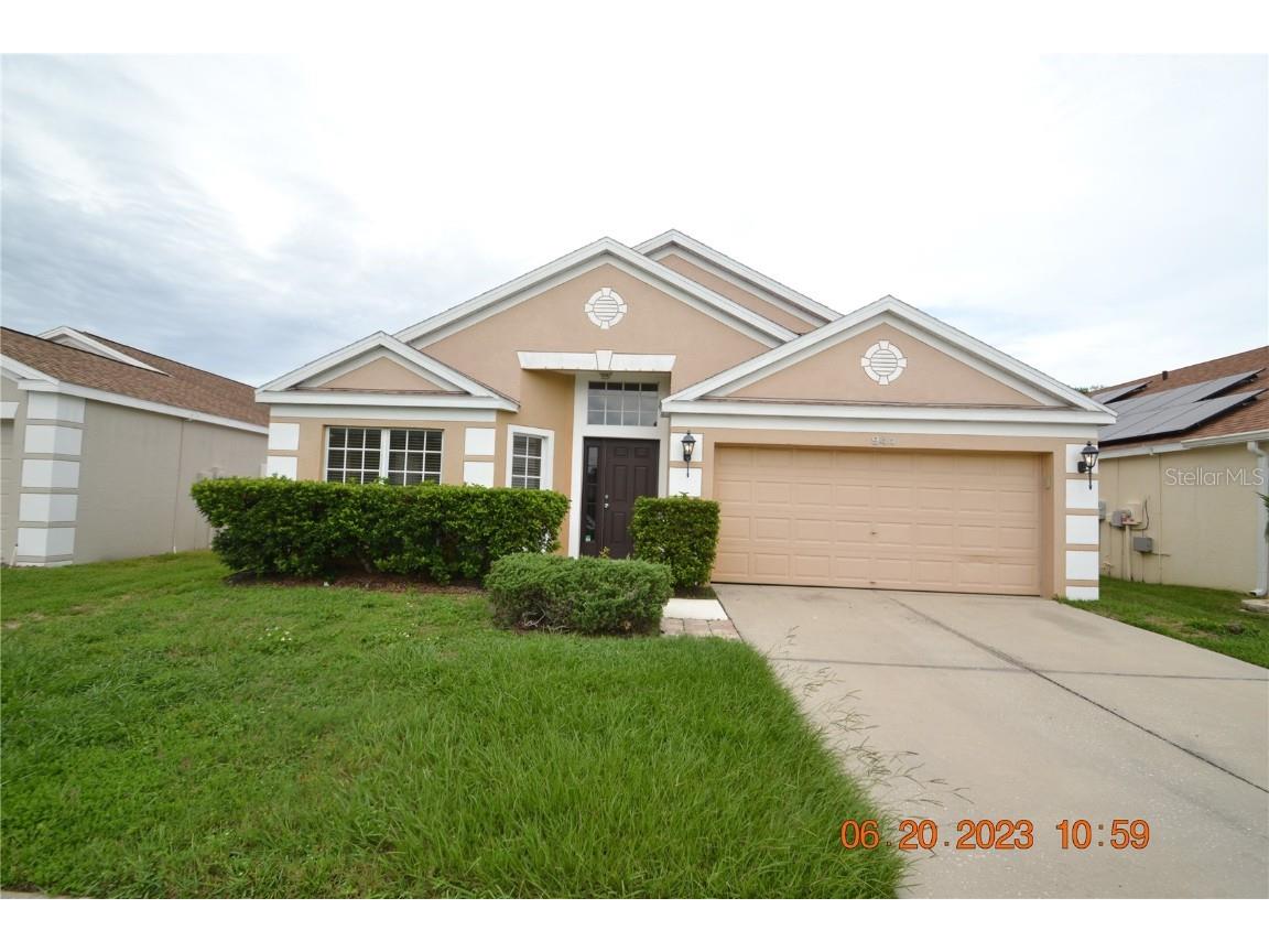 944 Ridge Haven Drive Brandon FL 33511 T3457610 image1