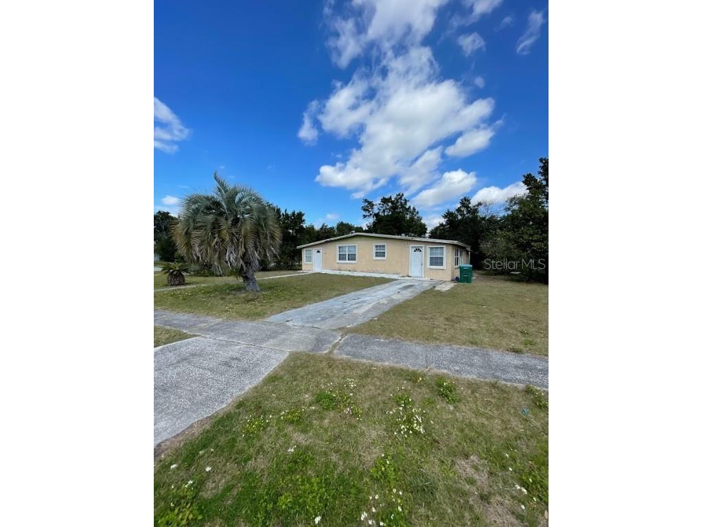 944 Roberts Boulevard Deltona FL 32725 O6176775 image1