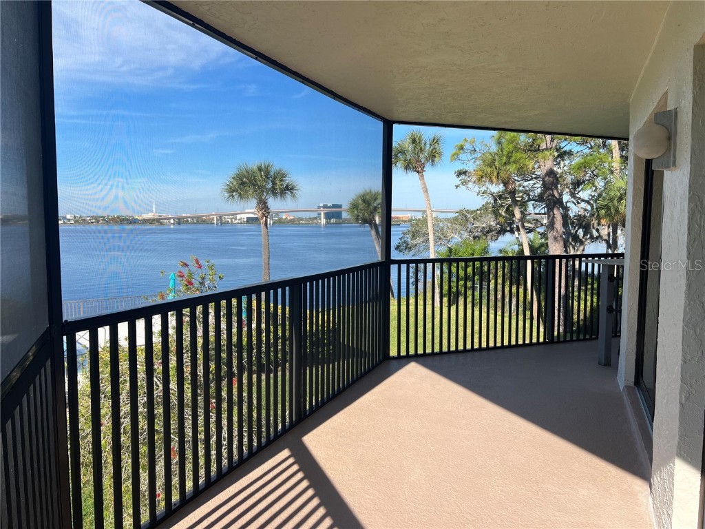 944 S Peninsula Drive #1100 Daytona Beach FL 32118 - HALIFAX RIVER NS1086528 image10