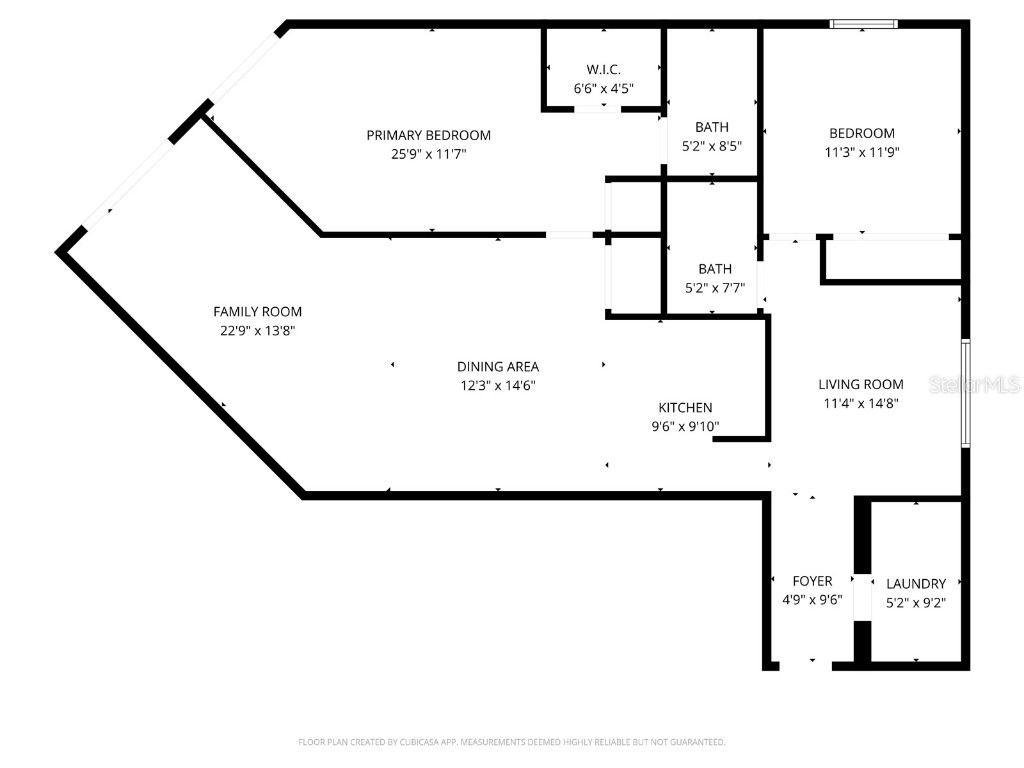 944 S Peninsula Drive #1100 Daytona Beach FL 32118 - HALIFAX RIVER NS1086528 image11
