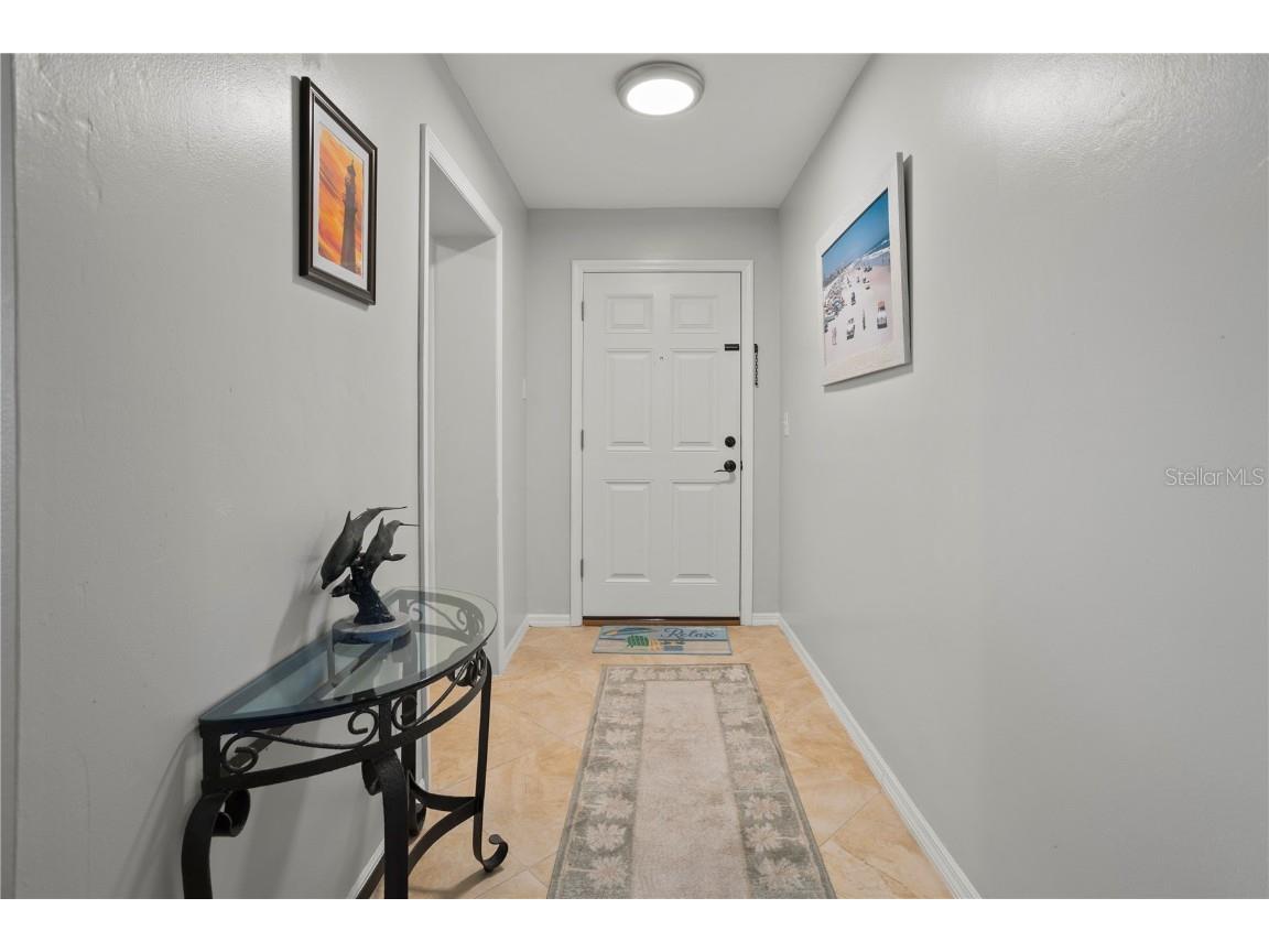 944 S Peninsula Drive #1100 Daytona Beach FL 32118 - HALIFAX RIVER NS1086528 image12