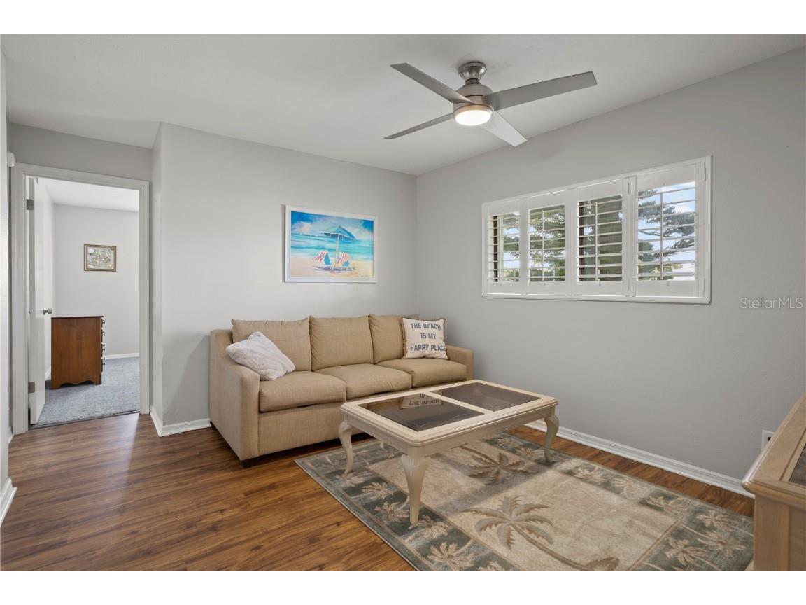 944 S Peninsula Drive #1100 Daytona Beach FL 32118 - HALIFAX RIVER NS1086528 image13