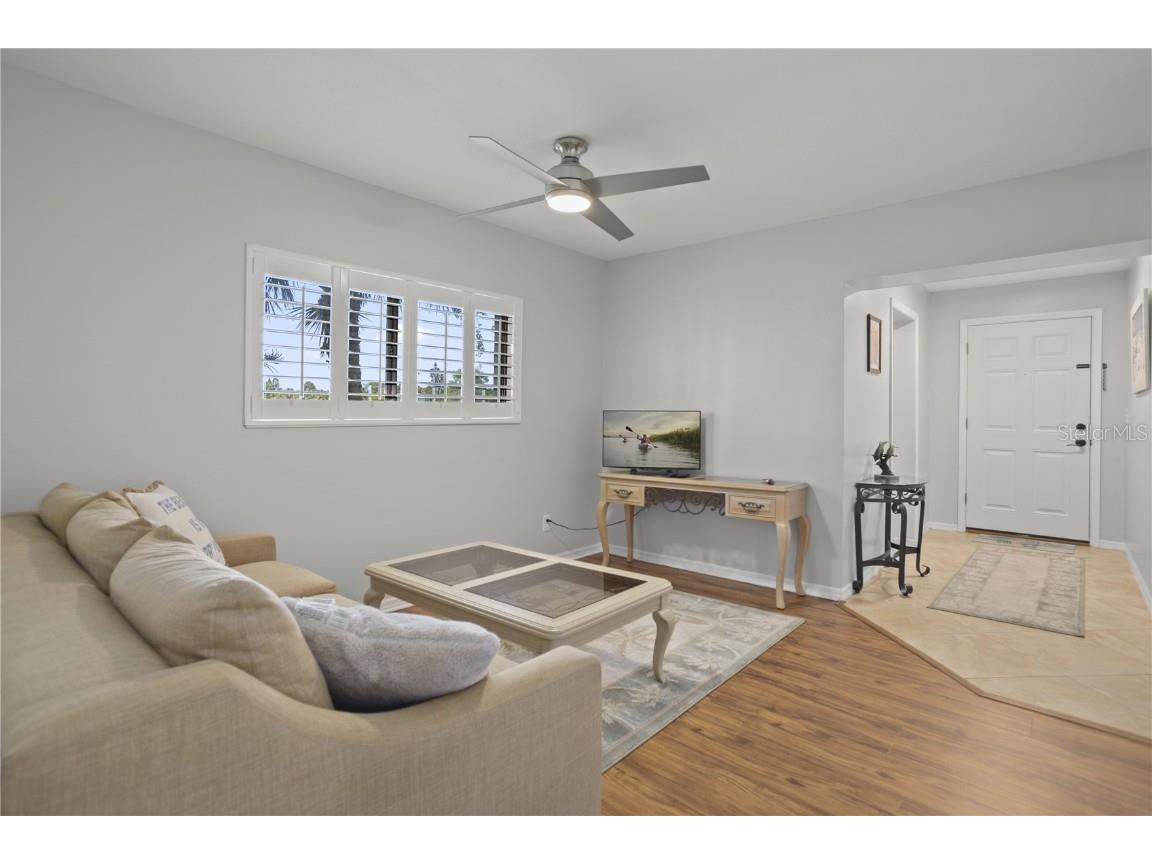 944 S Peninsula Drive #1100 Daytona Beach FL 32118 - HALIFAX RIVER NS1086528 image14