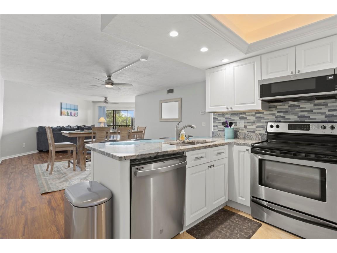 944 S Peninsula Drive #1100 Daytona Beach FL 32118 - HALIFAX RIVER NS1086528 image15