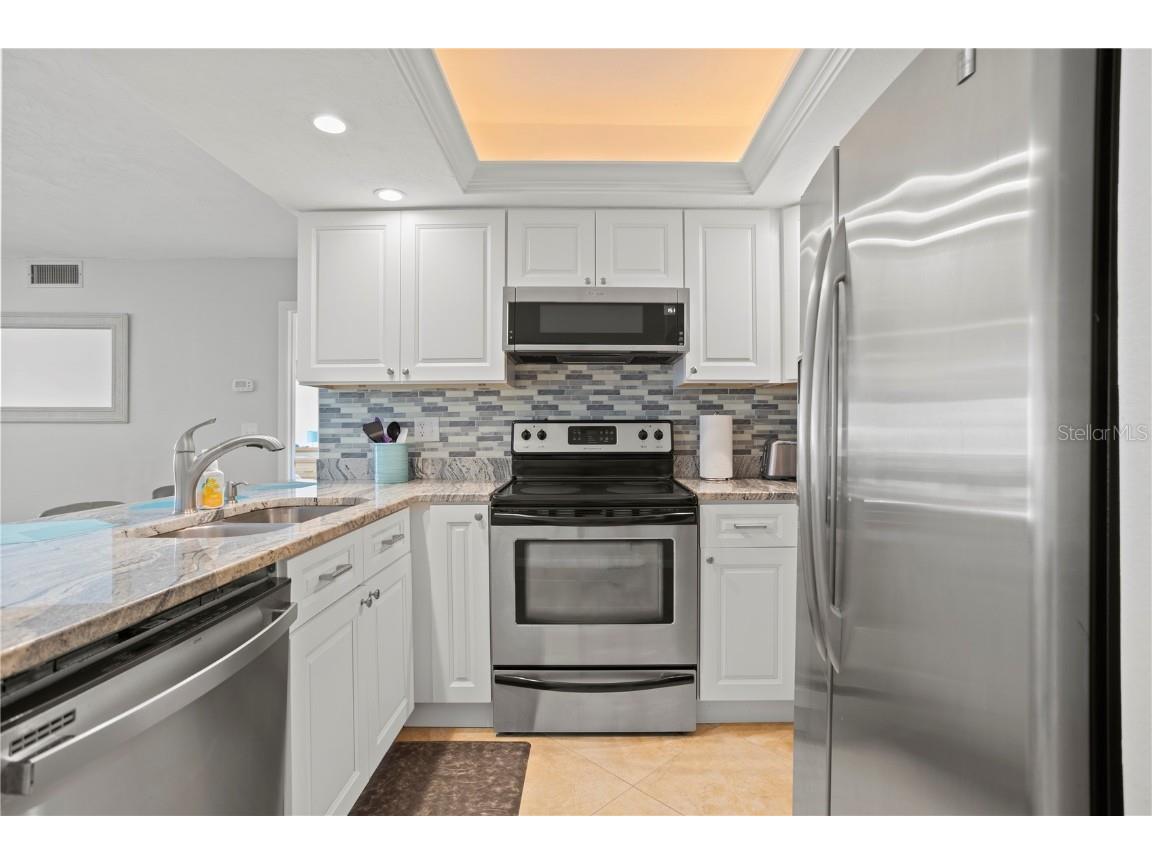 944 S Peninsula Drive #1100 Daytona Beach FL 32118 - HALIFAX RIVER NS1086528 image16