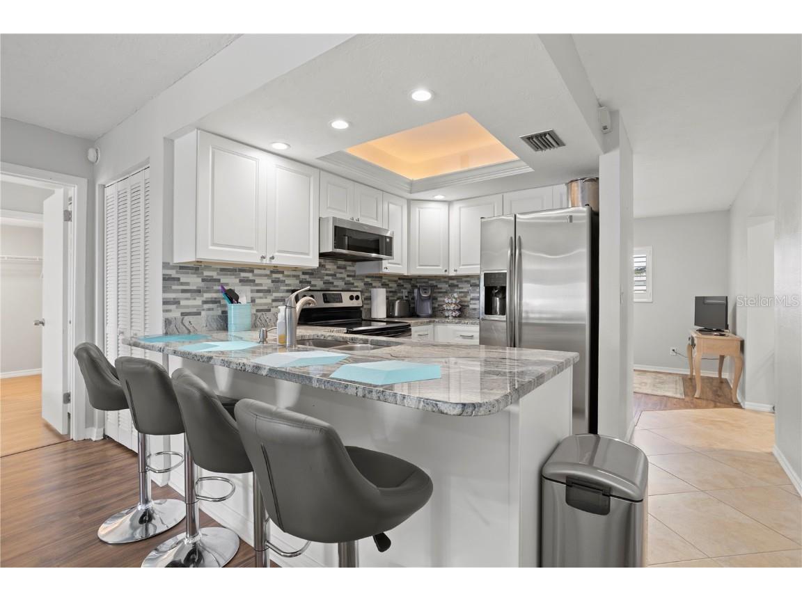 944 S Peninsula Drive #1100 Daytona Beach FL 32118 - HALIFAX RIVER NS1086528 image17