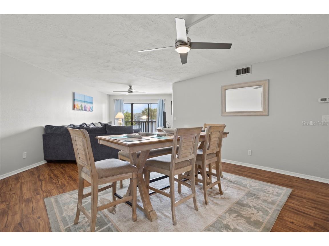 944 S Peninsula Drive #1100 Daytona Beach FL 32118 - HALIFAX RIVER NS1086528 image18