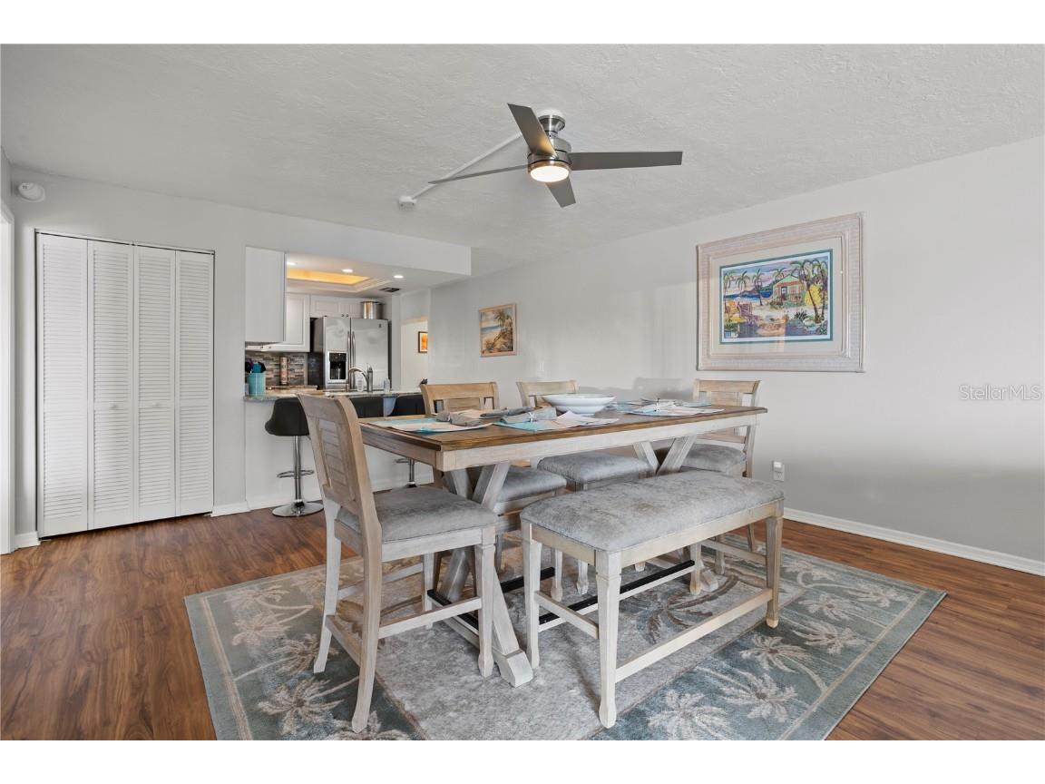 944 S Peninsula Drive #1100 Daytona Beach FL 32118 - HALIFAX RIVER NS1086528 image19