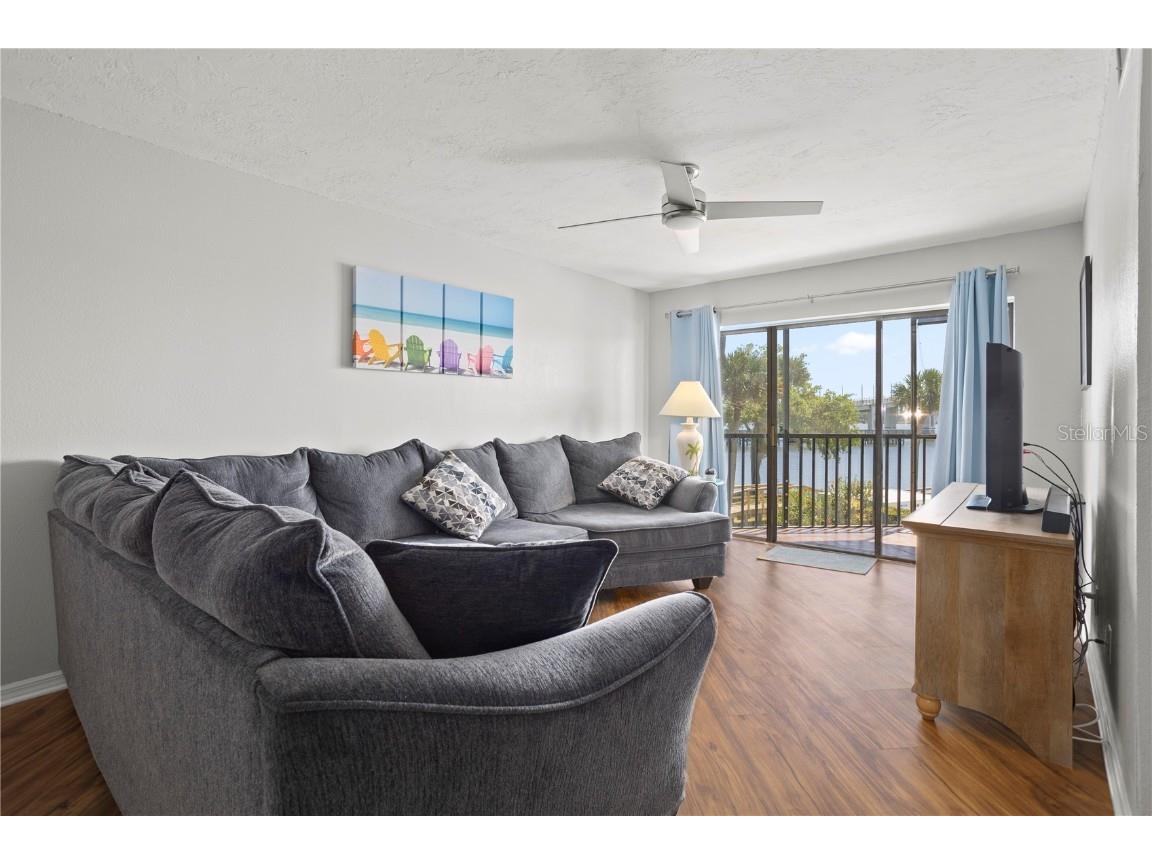 944 S Peninsula Drive #1100 Daytona Beach FL 32118 - HALIFAX RIVER NS1086528 image20