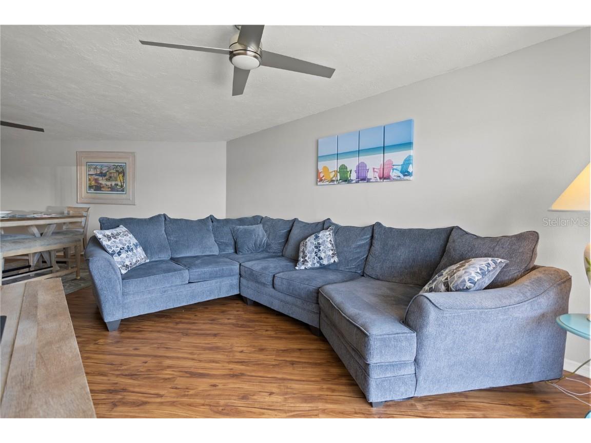 944 S Peninsula Drive #1100 Daytona Beach FL 32118 - HALIFAX RIVER NS1086528 image21