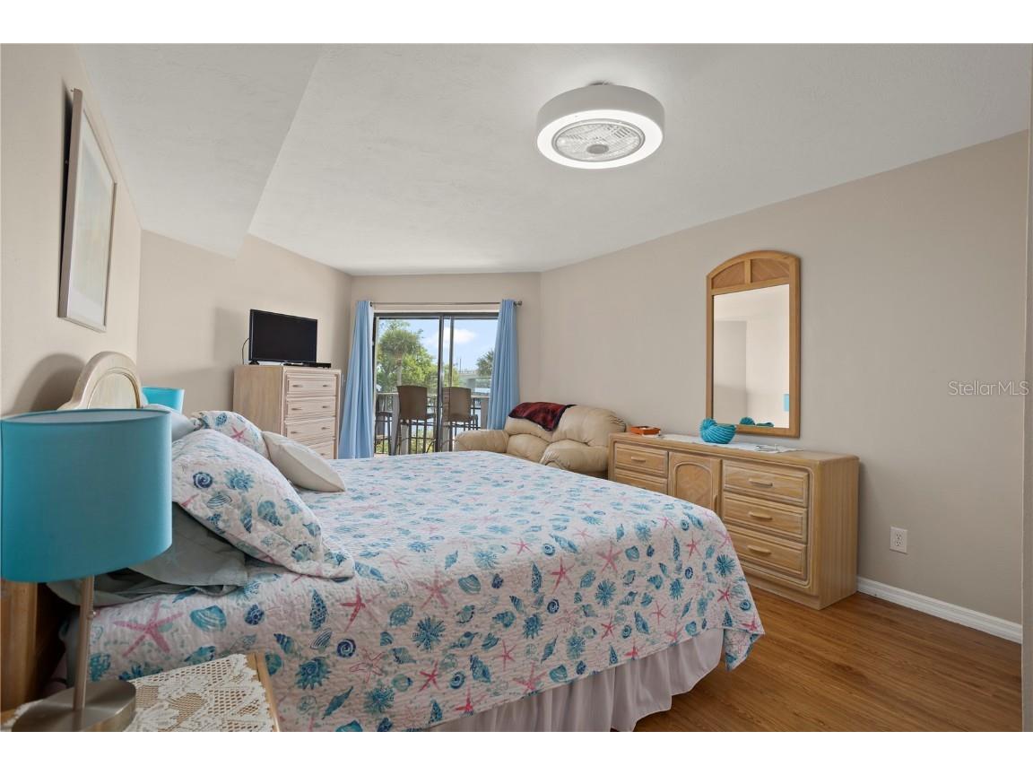 944 S Peninsula Drive #1100 Daytona Beach FL 32118 - HALIFAX RIVER NS1086528 image22