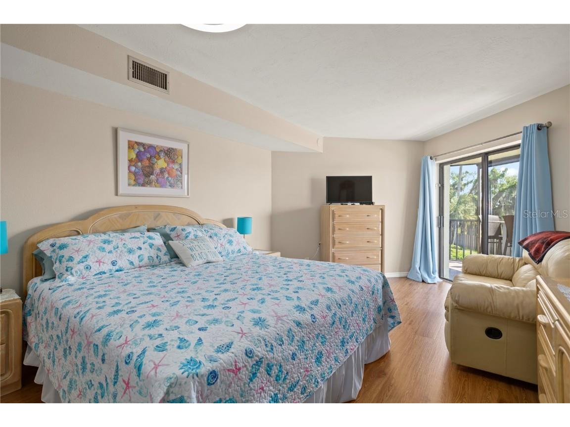 944 S Peninsula Drive #1100 Daytona Beach FL 32118 - HALIFAX RIVER NS1086528 image23