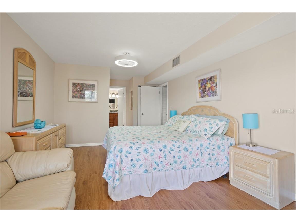 944 S Peninsula Drive #1100 Daytona Beach FL 32118 - HALIFAX RIVER NS1086528 image24