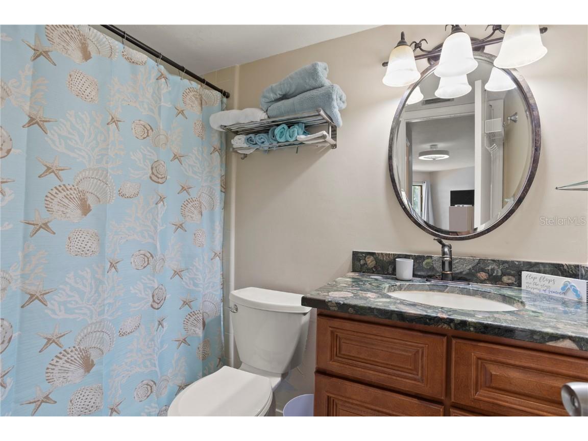 944 S Peninsula Drive #1100 Daytona Beach FL 32118 - HALIFAX RIVER NS1086528 image25