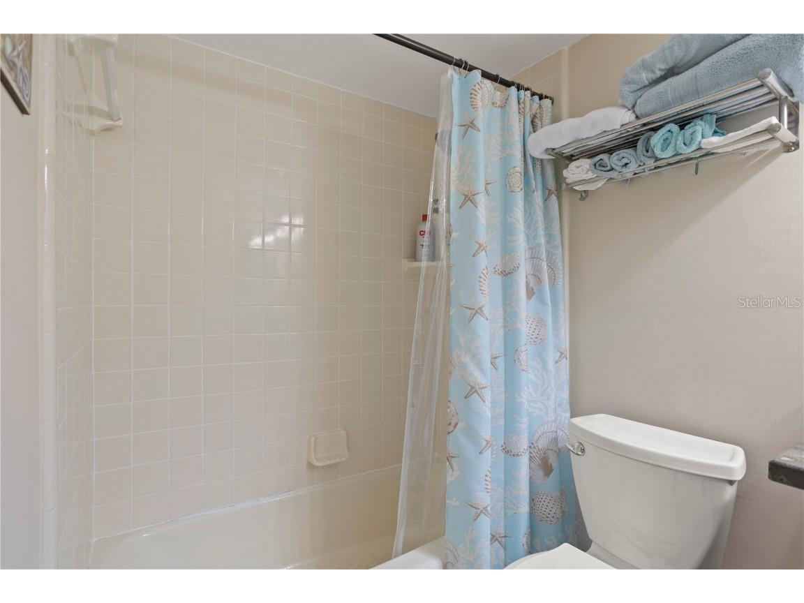 944 S Peninsula Drive #1100 Daytona Beach FL 32118 - HALIFAX RIVER NS1086528 image26