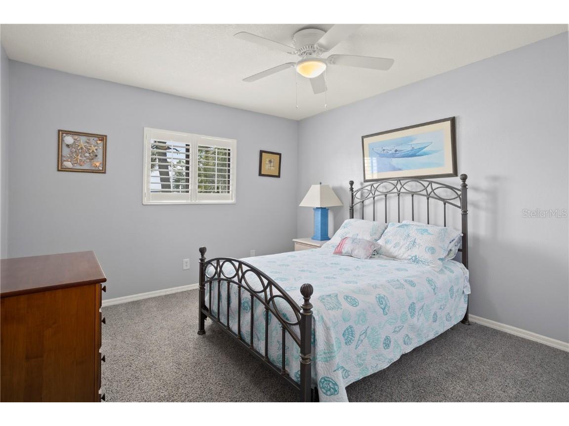 944 S Peninsula Drive #1100 Daytona Beach FL 32118 - HALIFAX RIVER NS1086528 image27