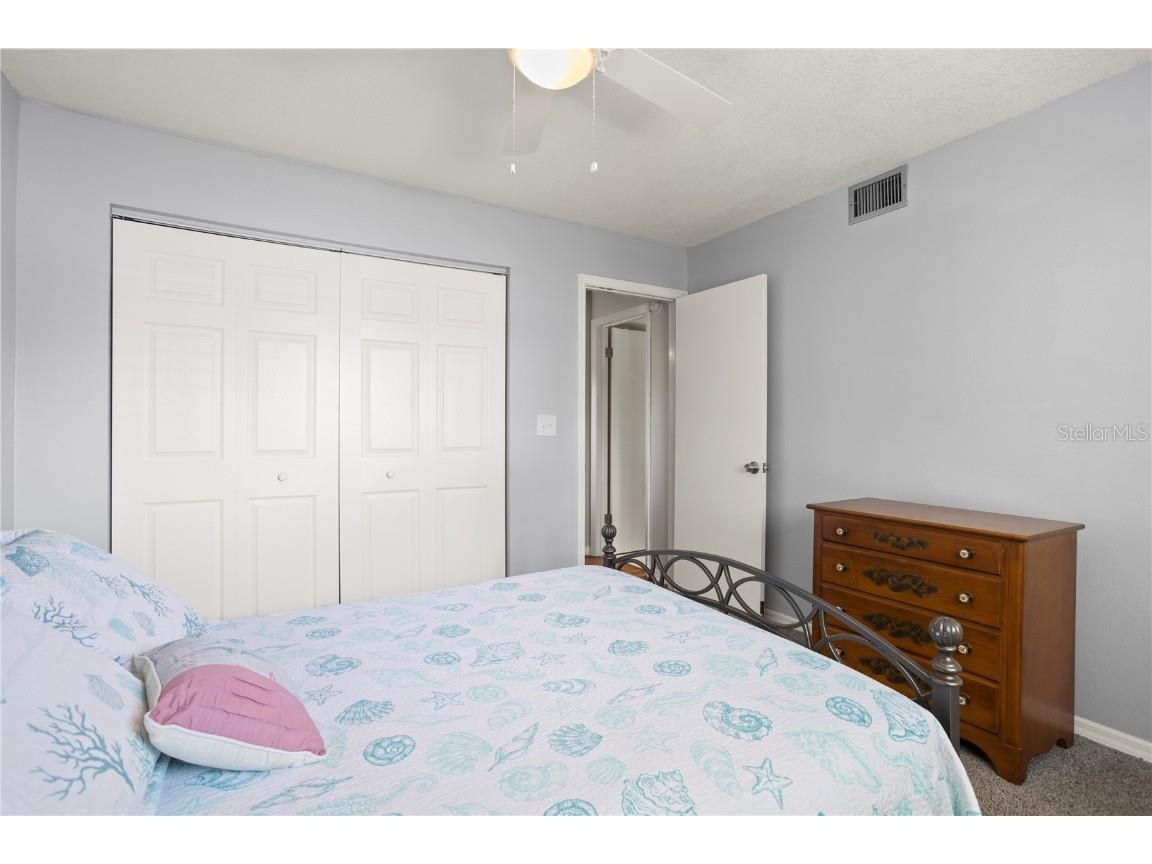 944 S Peninsula Drive #1100 Daytona Beach FL 32118 - HALIFAX RIVER NS1086528 image28