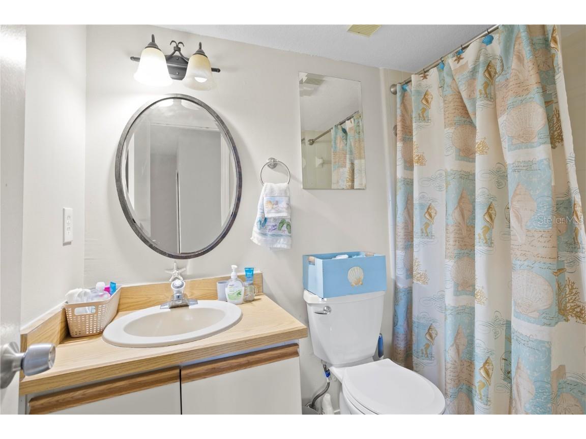 944 S Peninsula Drive #1100 Daytona Beach FL 32118 - HALIFAX RIVER NS1086528 image29