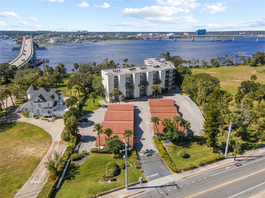 944 S Peninsula Drive #1100 Daytona Beach FL 32118 - HALIFAX RIVER NS1086528 image3