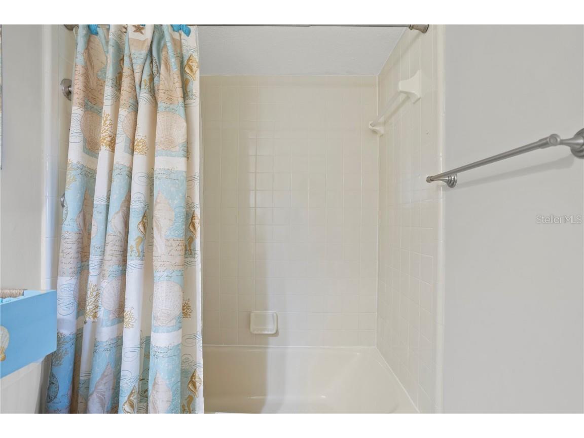 944 S Peninsula Drive #1100 Daytona Beach FL 32118 - HALIFAX RIVER NS1086528 image30