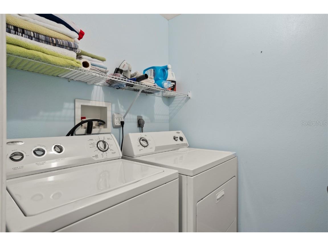 944 S Peninsula Drive #1100 Daytona Beach FL 32118 - HALIFAX RIVER NS1086528 image31