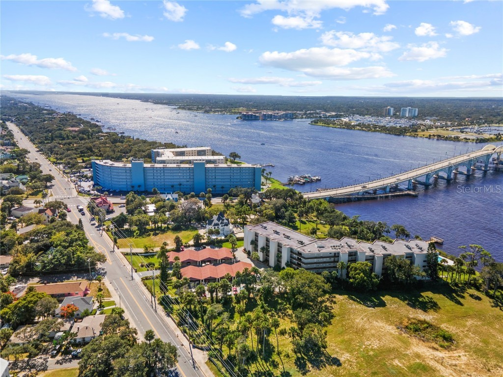 944 S Peninsula Drive #1100 Daytona Beach FL 32118 - HALIFAX RIVER NS1086528 image32