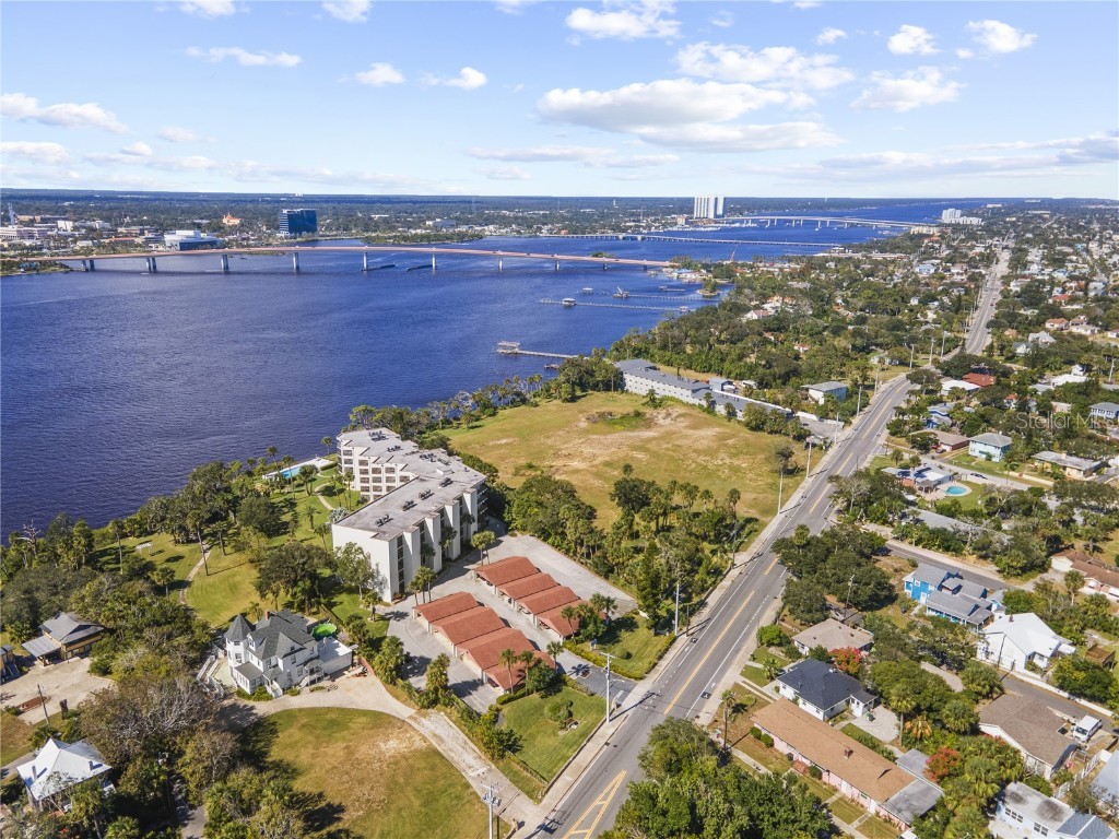 944 S Peninsula Drive #1100 Daytona Beach FL 32118 - HALIFAX RIVER NS1086528 image33