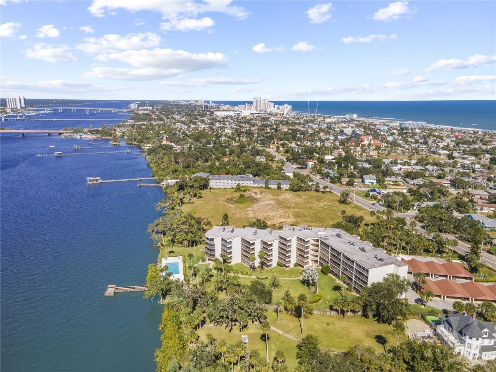 944 S Peninsula Drive #1100 Daytona Beach FL 32118 - HALIFAX RIVER NS1086528 image34
