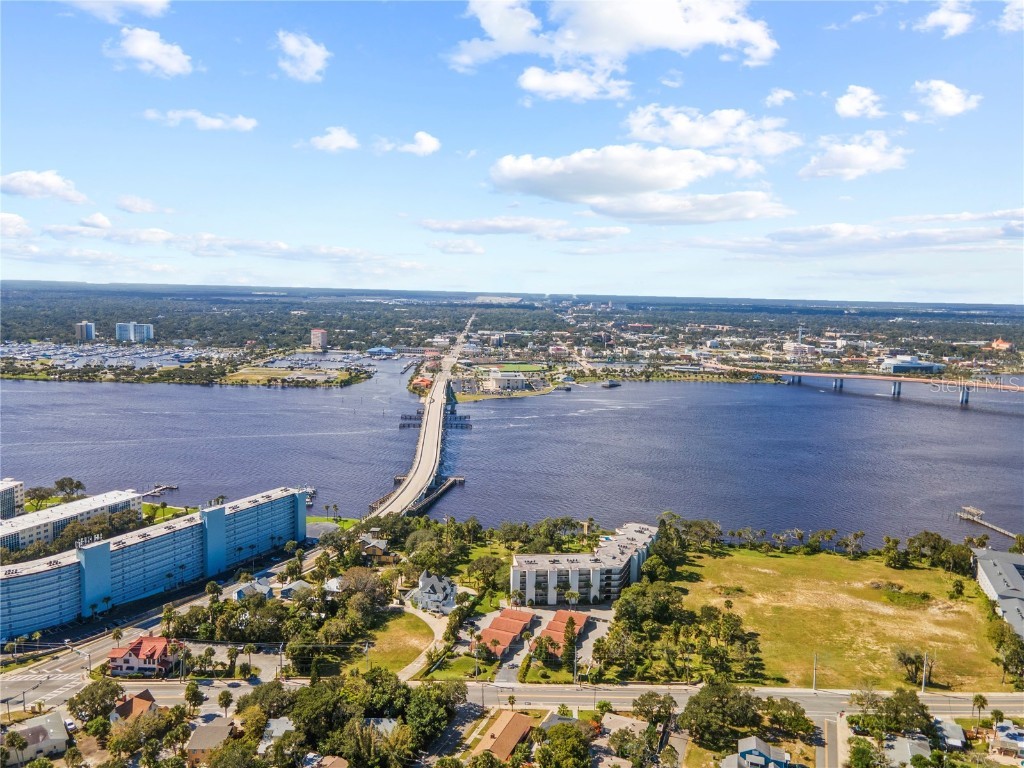 944 S Peninsula Drive #1100 Daytona Beach FL 32118 - HALIFAX RIVER NS1086528 image35