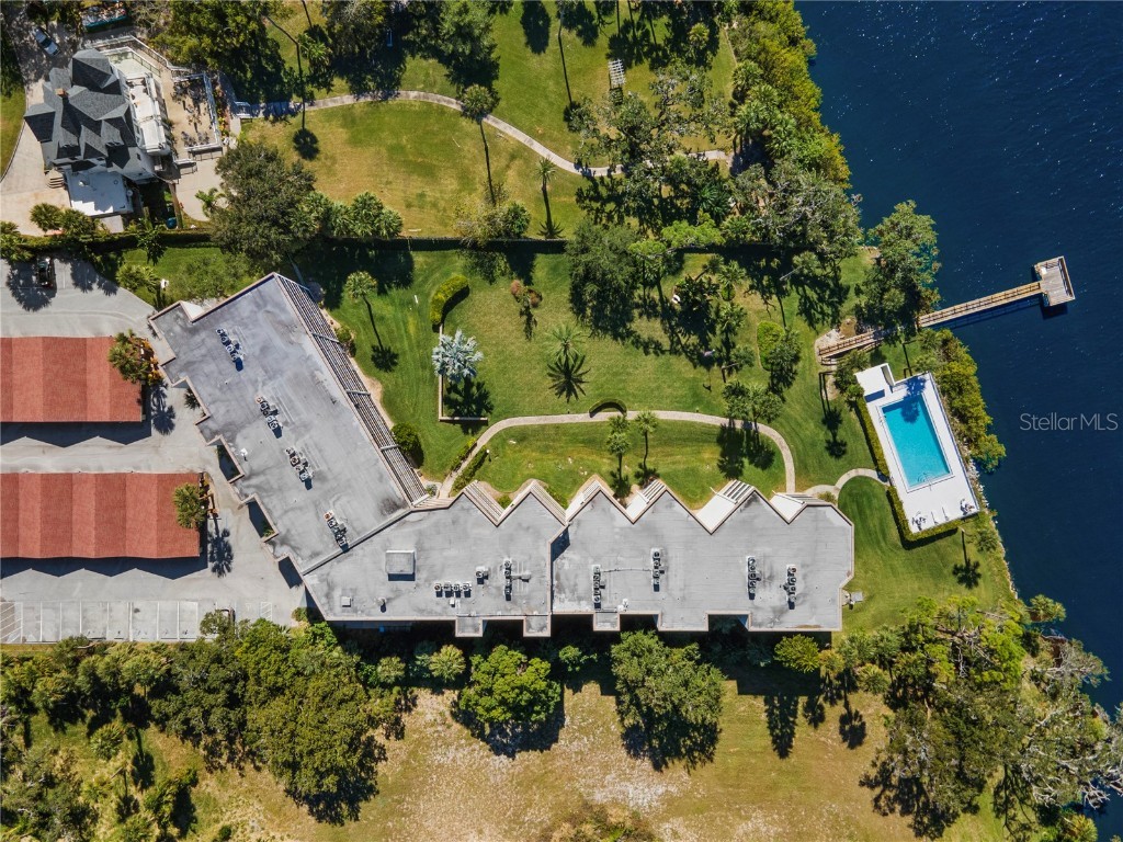 944 S Peninsula Drive #1100 Daytona Beach FL 32118 - HALIFAX RIVER NS1086528 image36