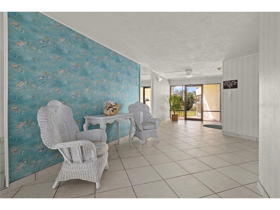 944 S Peninsula Drive #1100 Daytona Beach FL 32118 - HALIFAX RIVER NS1086528 image37