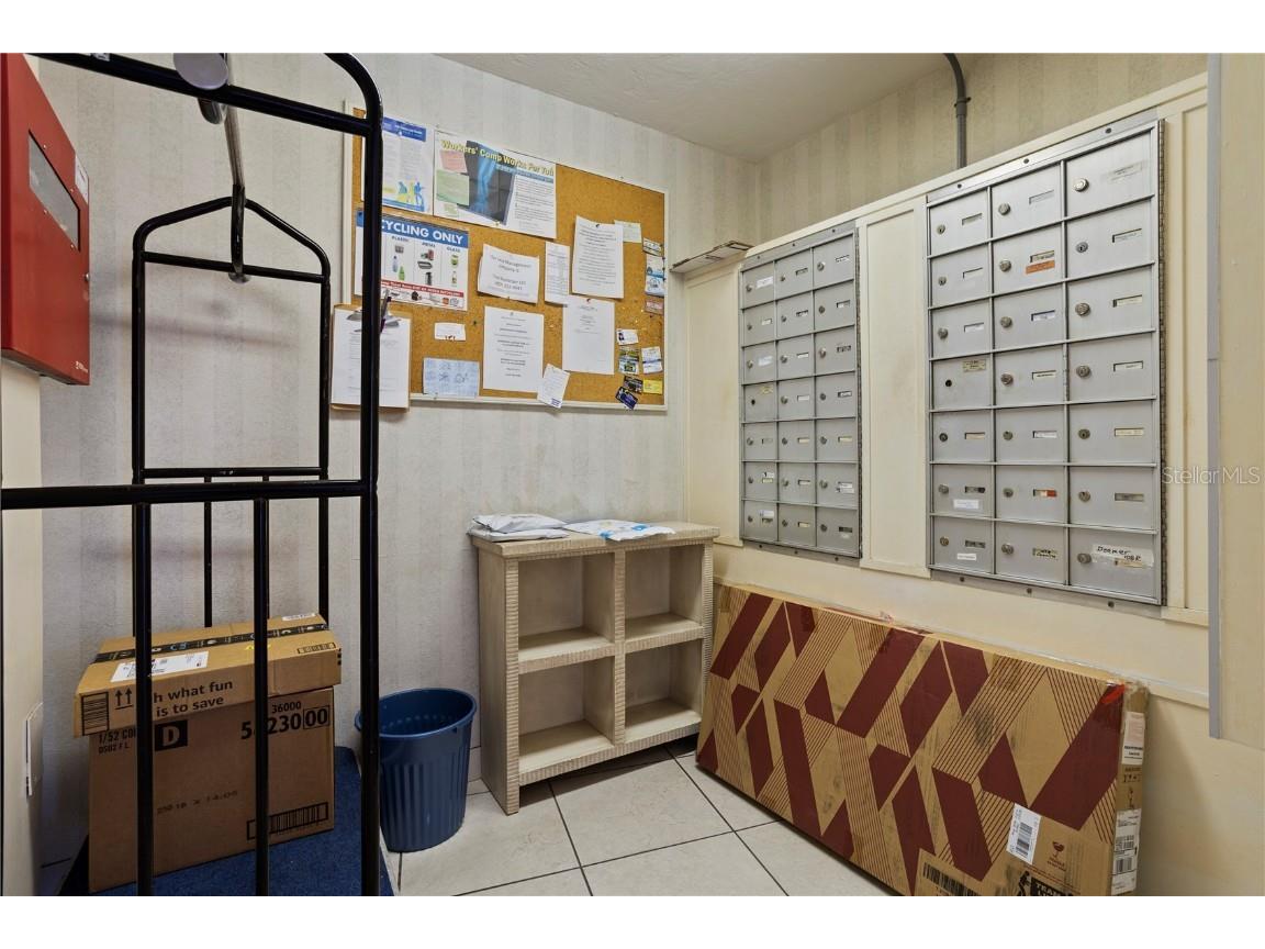 944 S Peninsula Drive #1100 Daytona Beach FL 32118 - HALIFAX RIVER NS1086528 image38