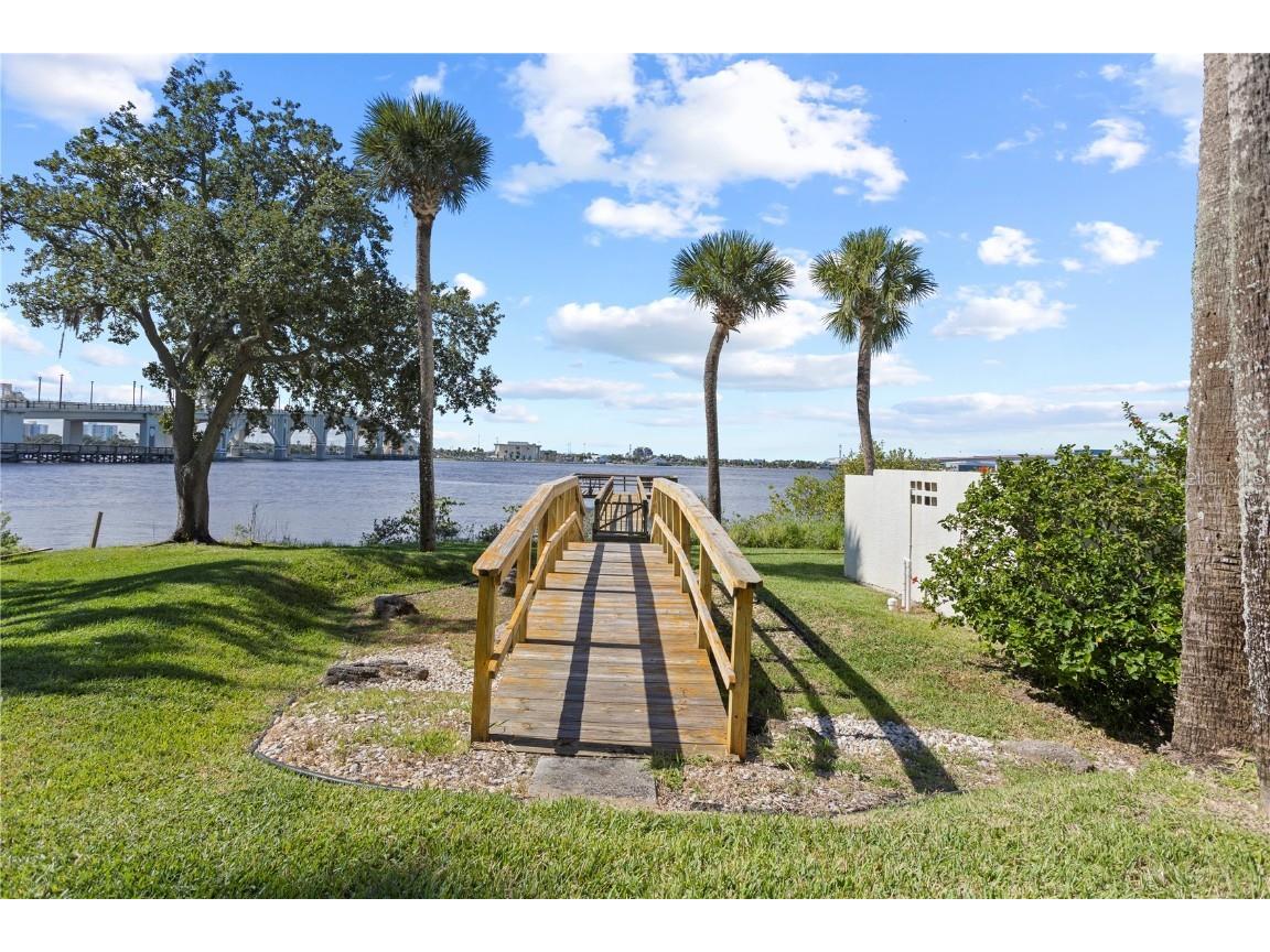 944 S Peninsula Drive #1100 Daytona Beach FL 32118 - HALIFAX RIVER NS1086528 image39