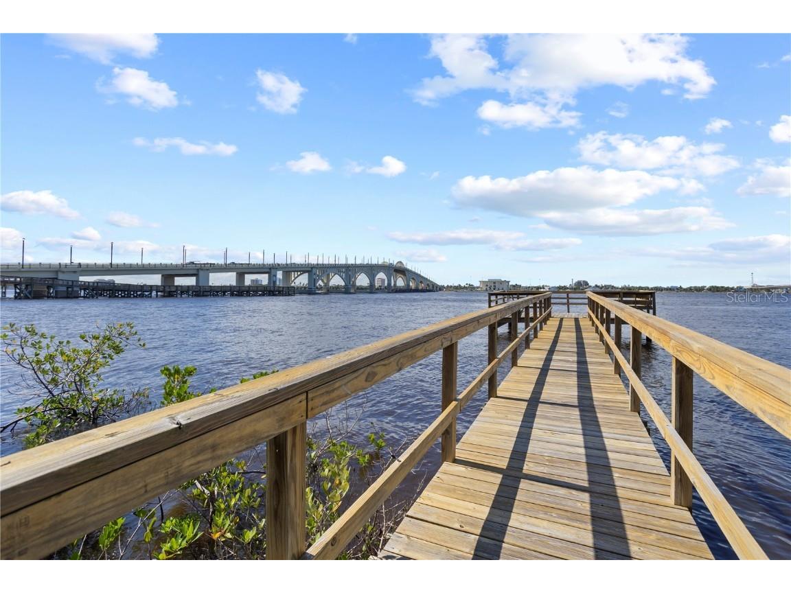 944 S Peninsula Drive #1100 Daytona Beach FL 32118 - HALIFAX RIVER NS1086528 image40