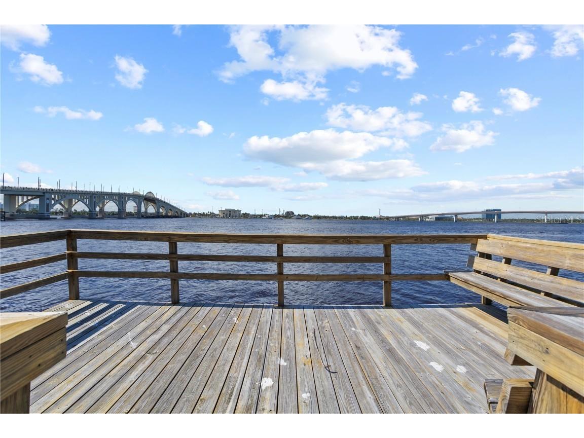 944 S Peninsula Drive #1100 Daytona Beach FL 32118 - HALIFAX RIVER NS1086528 image41